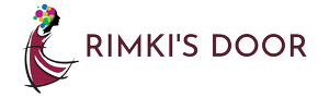 Rimkis Door!